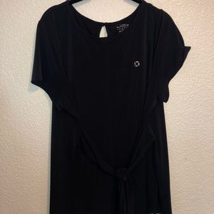 Chase Bank Uniform Shirt.